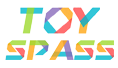 Toyspass